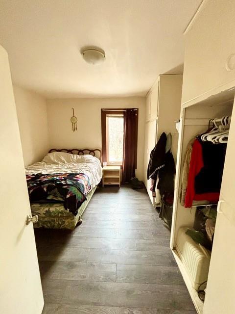 511 15th Street Property Photo 21
