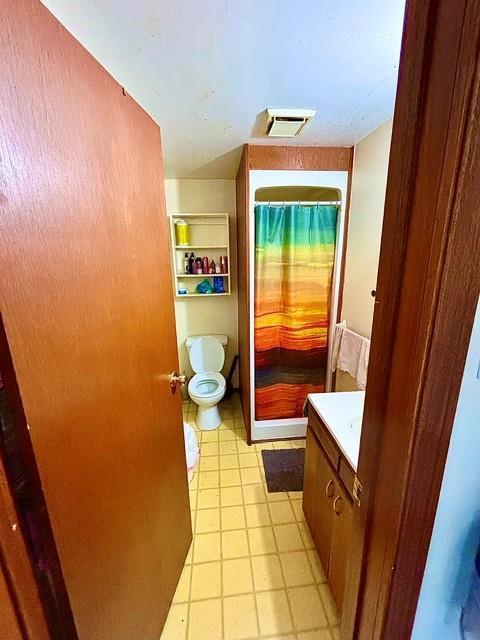 511 15th Street Property Photo 22