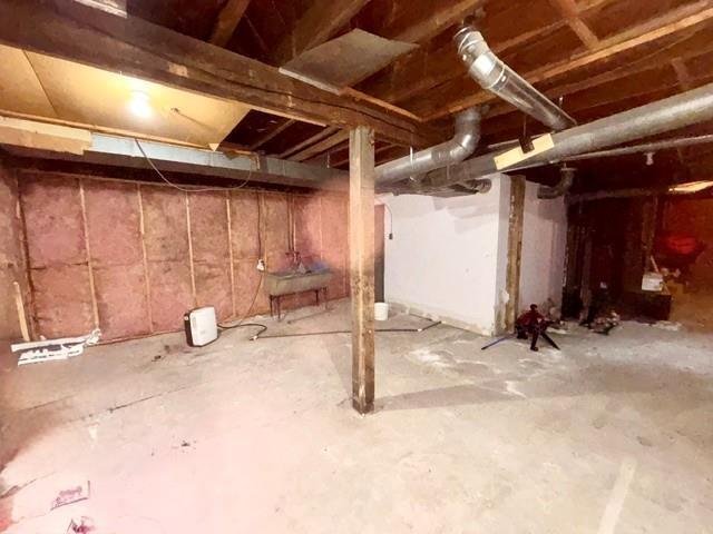 511 15th Street Property Photo 23