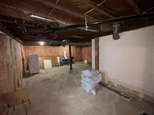 511 15th Street Property Photo 24