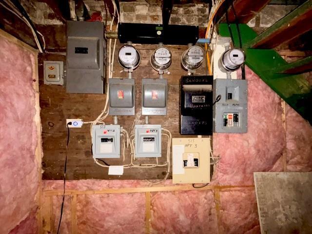 511 15th Street Property Photo 25