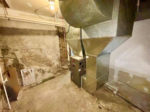 511 15th Street Property Photo 26
