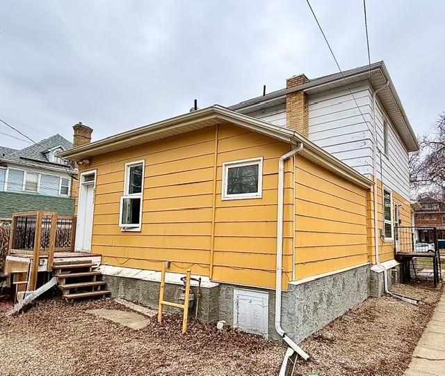 511 15th Street Property Photo 28