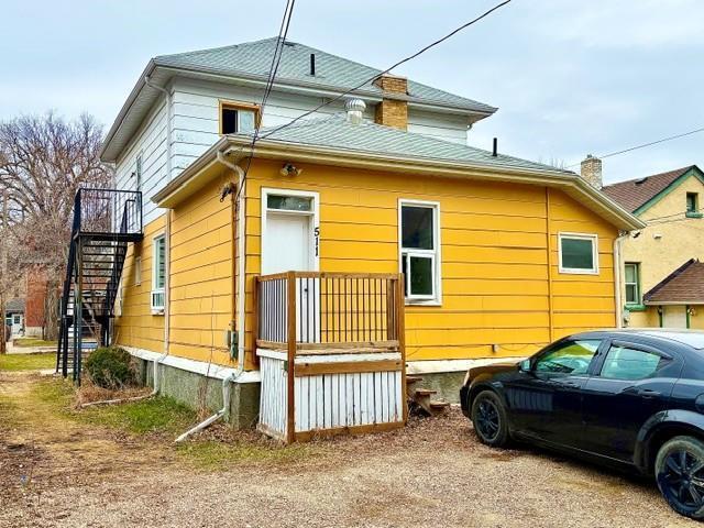 511 15th Street Property Photo 29
