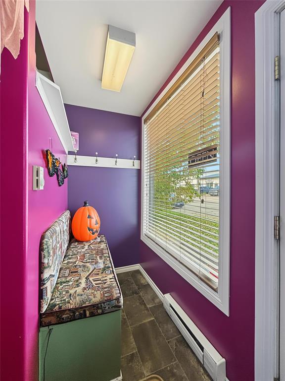 111 Queen Street W Property Photo 7