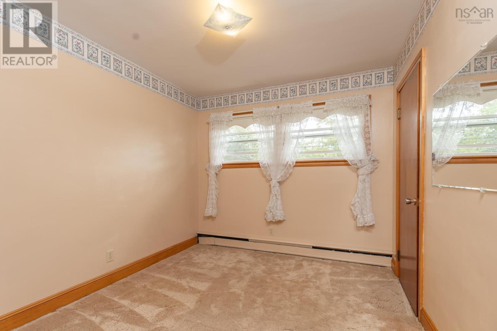 306 Pleasant Street Property Photo 21