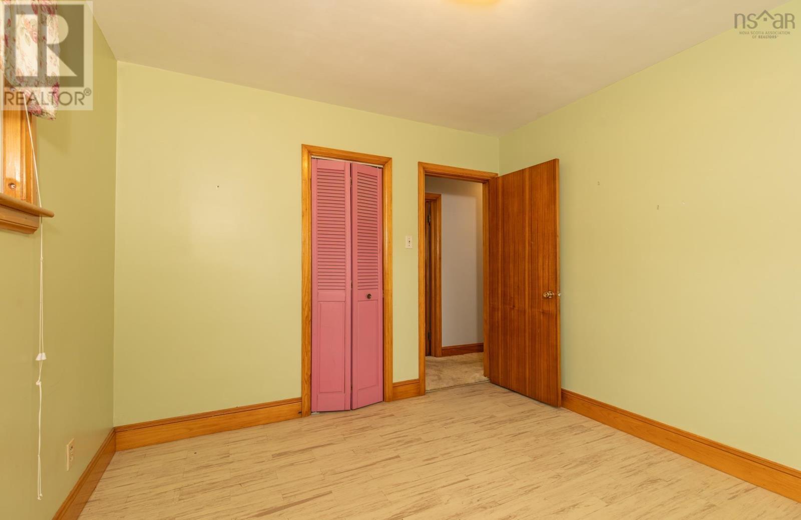 306 Pleasant Street Property Photo 24