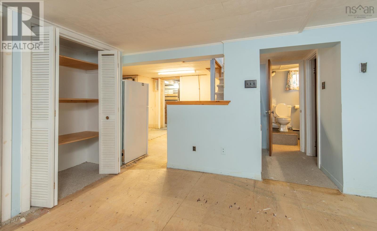 306 Pleasant Street Property Photo 29