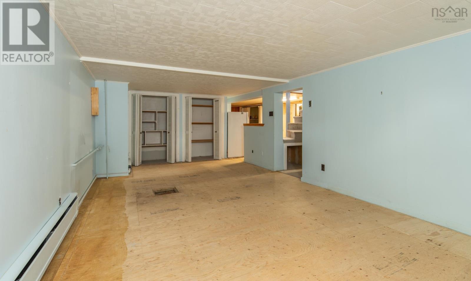 306 Pleasant Street Property Photo 32