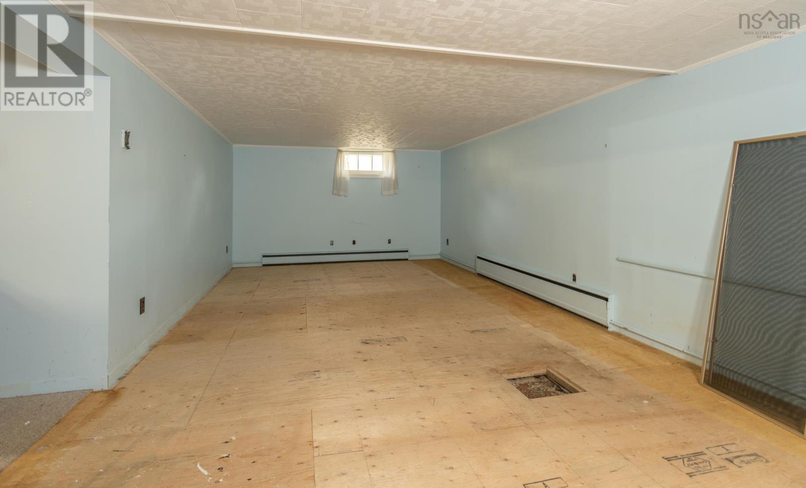 306 Pleasant Street Property Photo 33