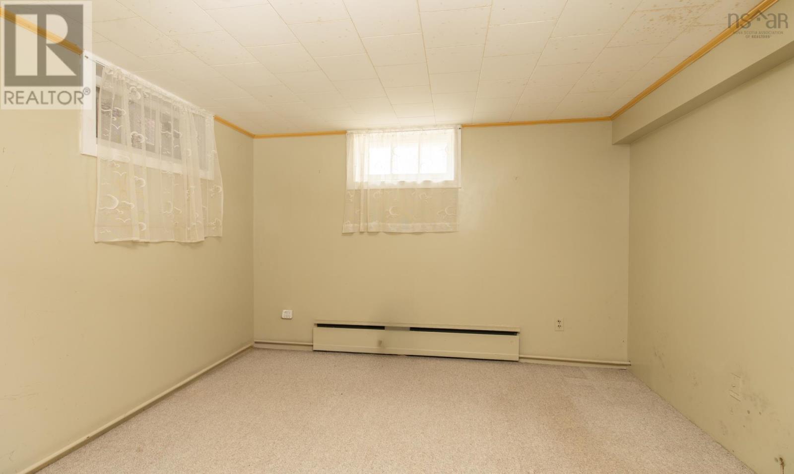 306 Pleasant Street Property Photo 34