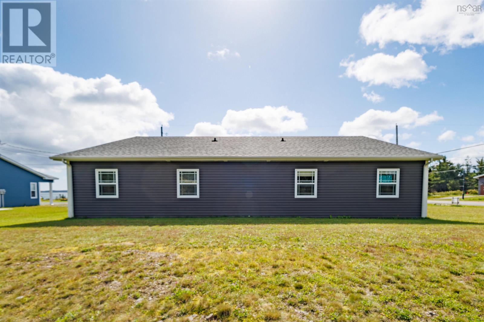 2577 Morien Hwy Highway Property Photo 7