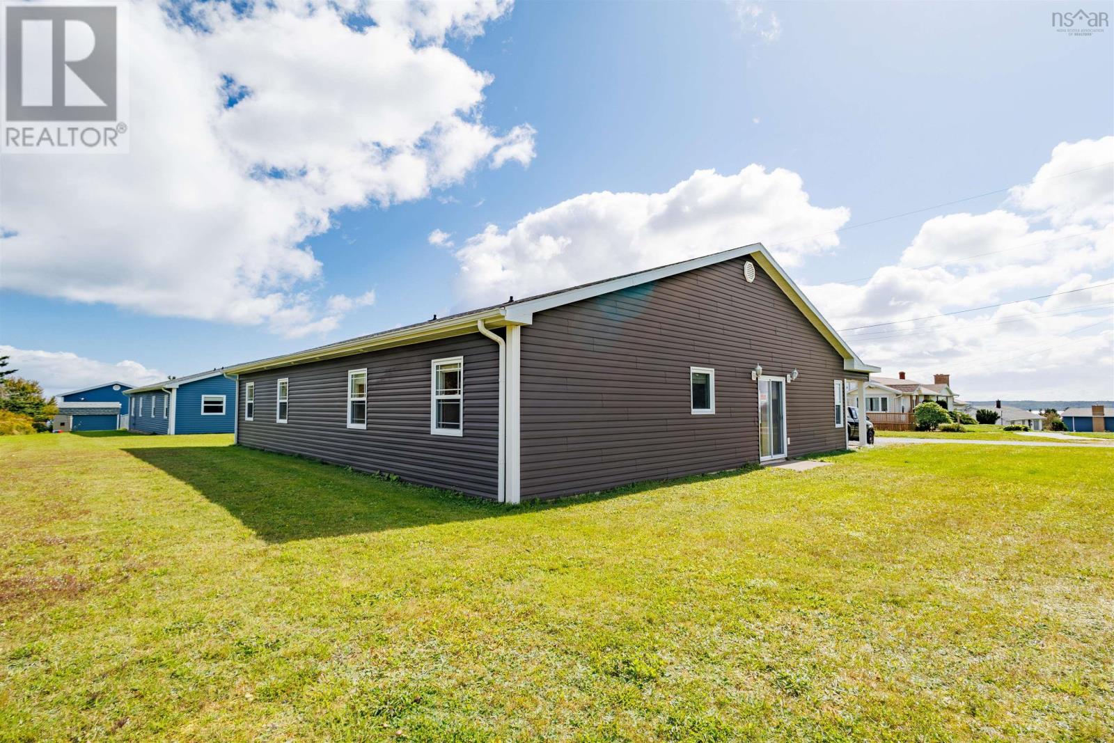 2577 Morien Hwy Highway Property Photo 8