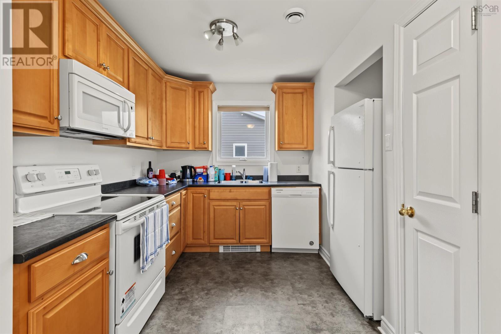 2581 Morien Hwy Highway Property Photo 18