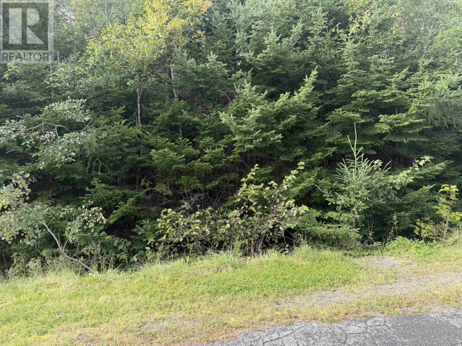 Lot 11 Schaller Drive Property Photo 1