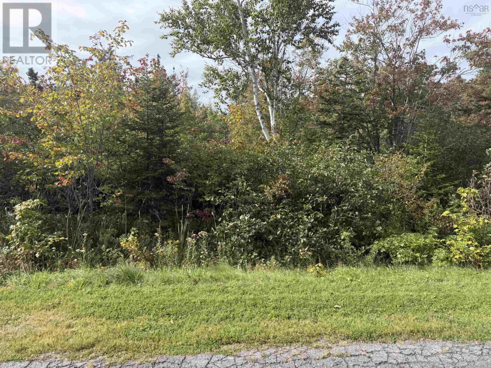 SCHALLER Drive Property Photo 1