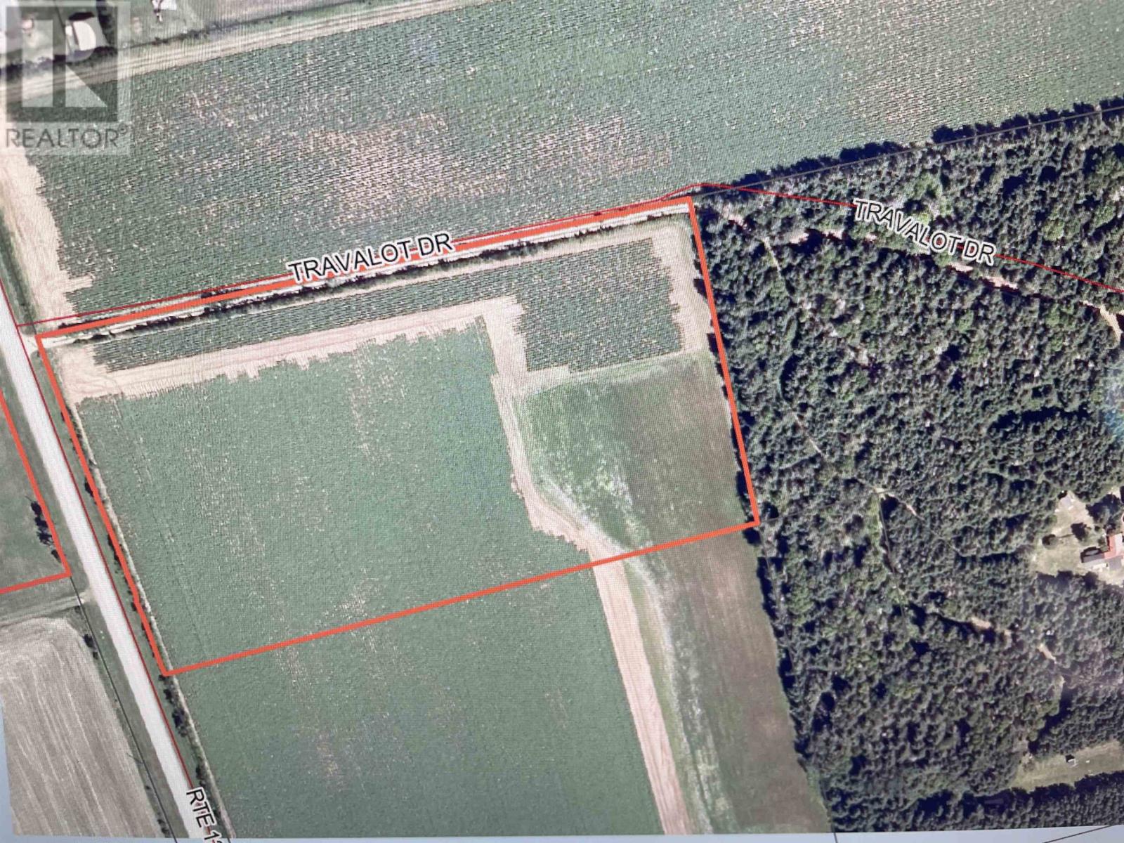 Route 12 Property Photo 3