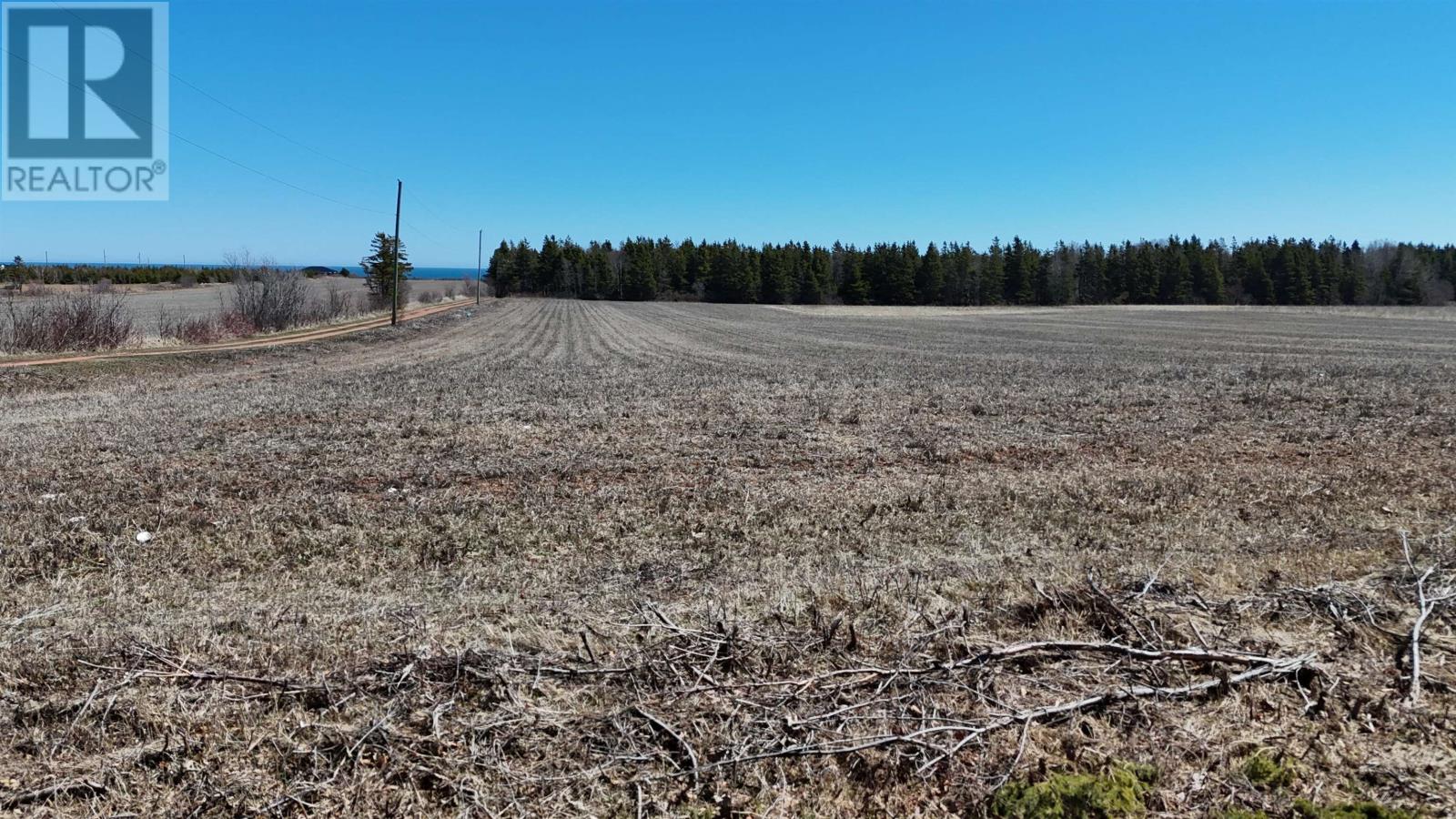 Route 12 Property Photo 4