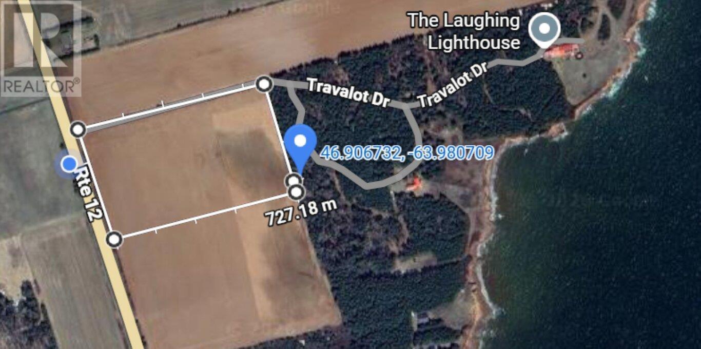 Route 12 Property Photo 5