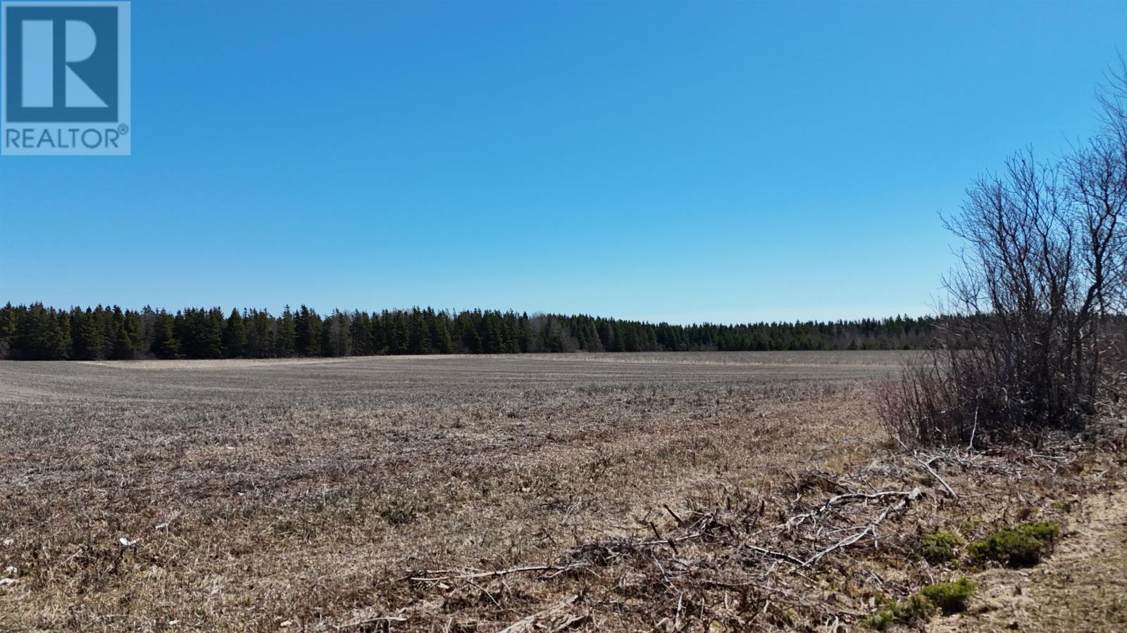 Route 12 Property Photo 6