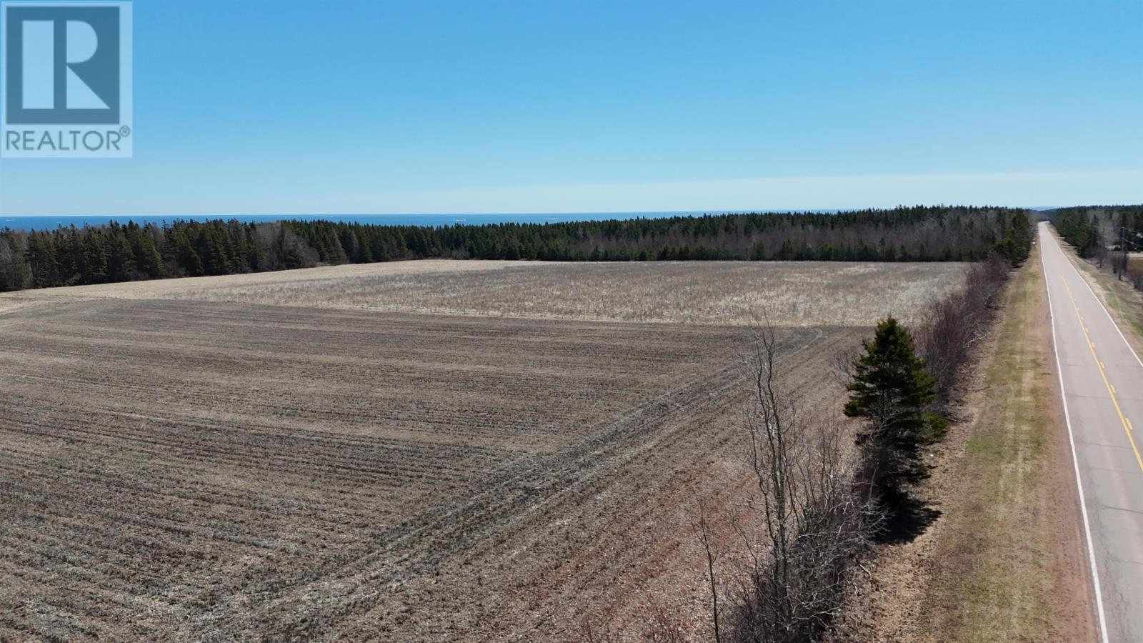 Route 12 Property Photo 7