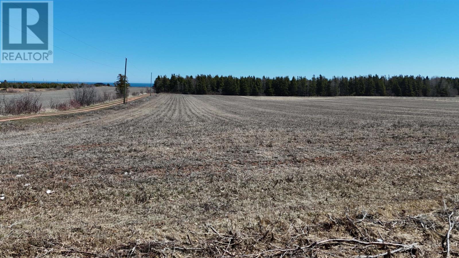 Route 12 Property Photo 10