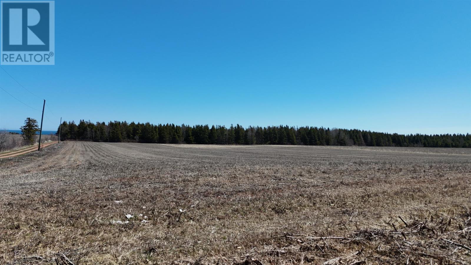 Route 12 Property Photo 11