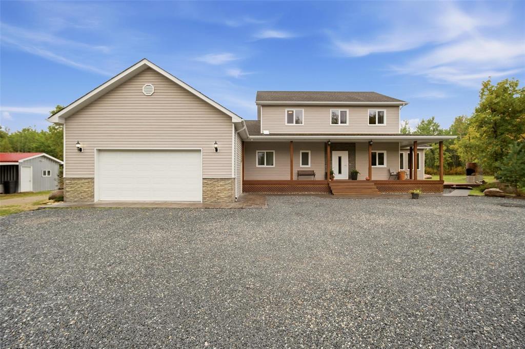30 Balcaen Road Property Photo 1