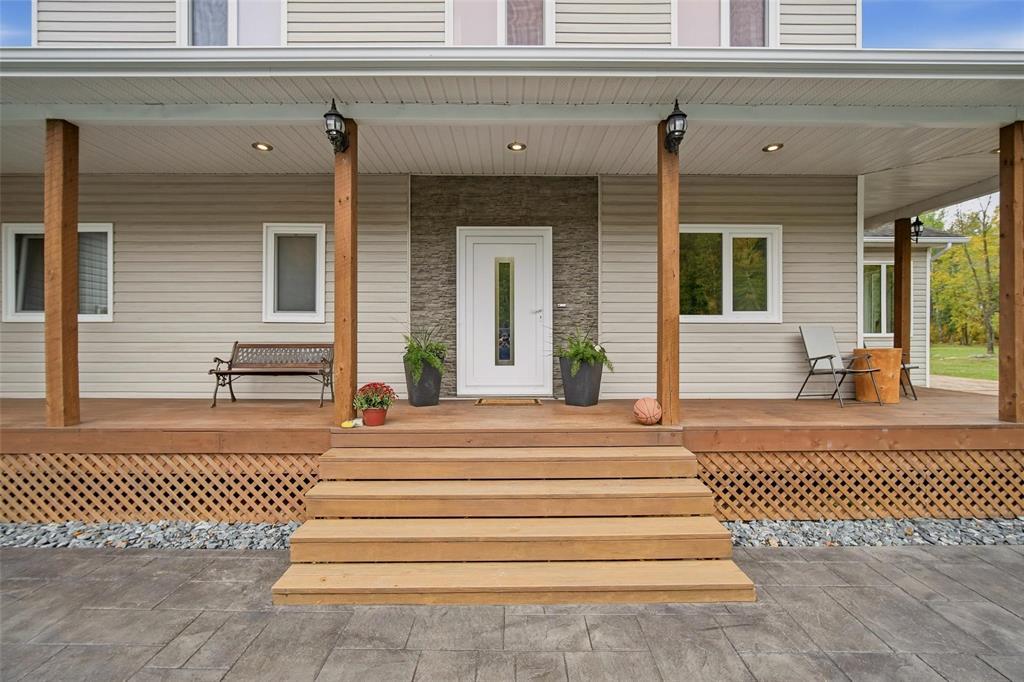 30 Balcaen Road Property Photo 2