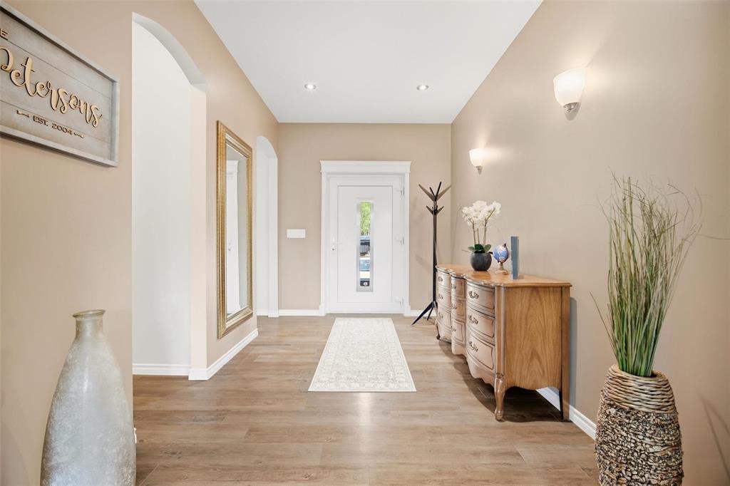 30 Balcaen Road Property Photo 4