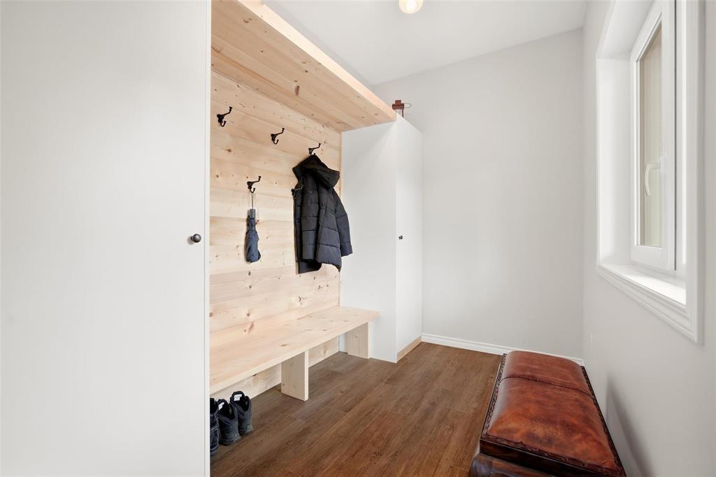 30 Balcaen Road Property Photo 5