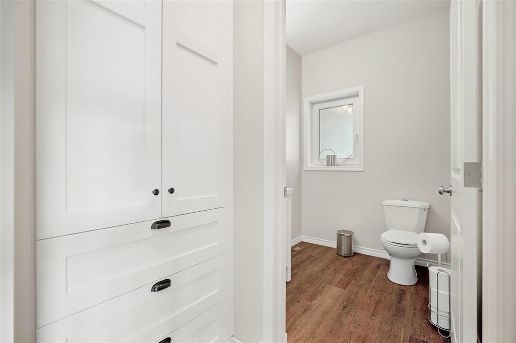 30 Balcaen Road Property Photo 6