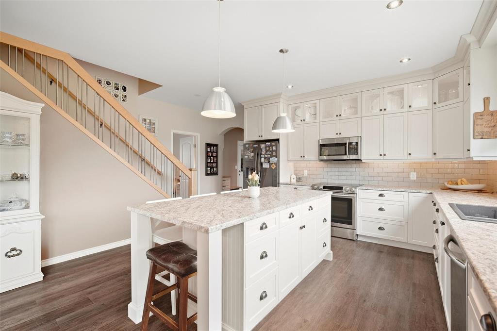 30 Balcaen Road Property Photo 7
