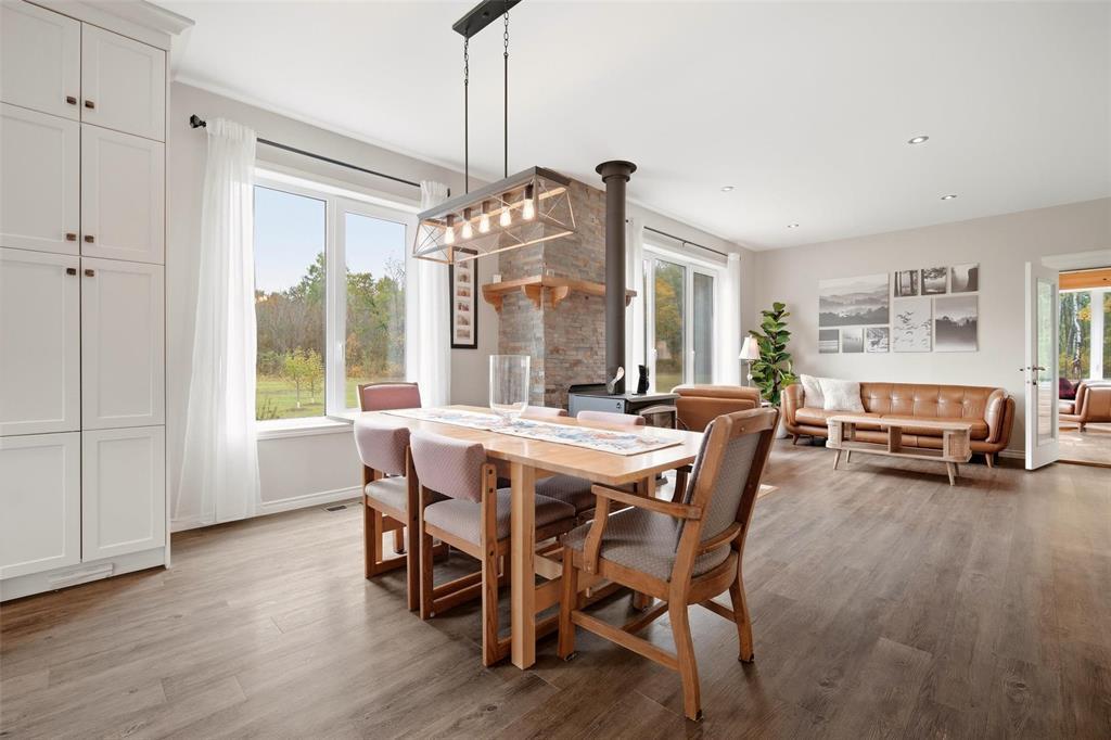 30 Balcaen Road Property Photo 10