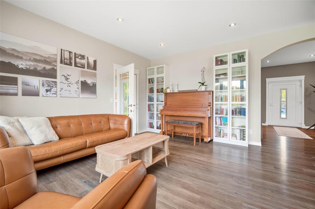 30 Balcaen Road Property Photo 12