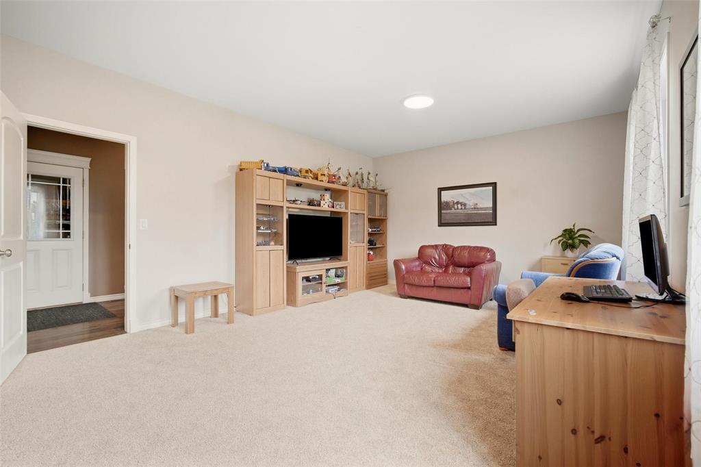 30 Balcaen Road Property Photo 14