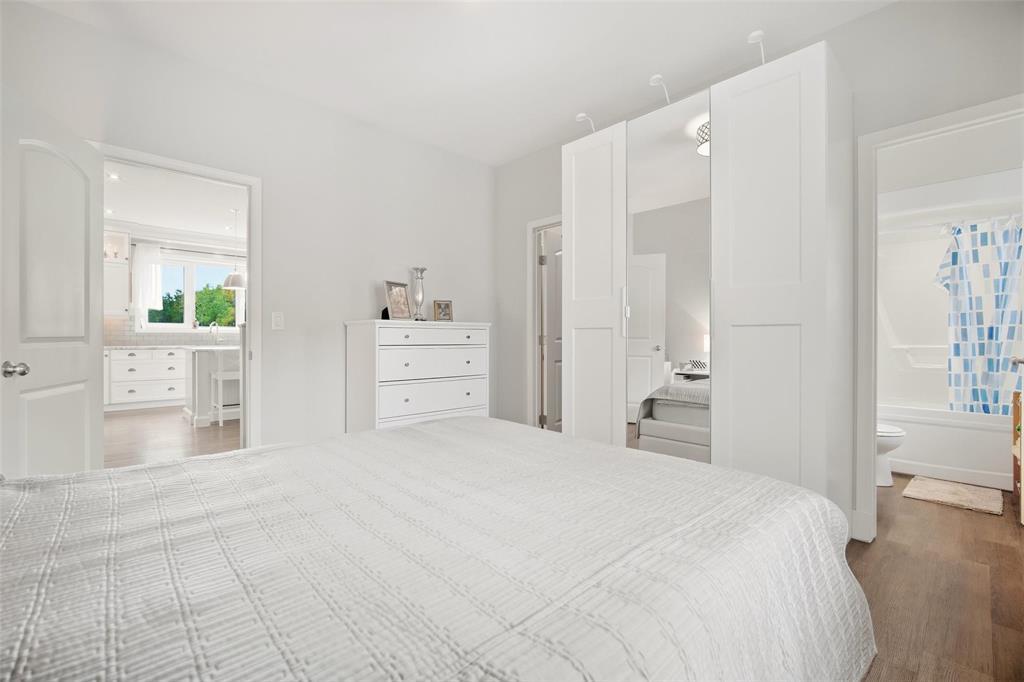 30 Balcaen Road Property Photo 15
