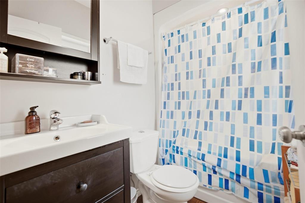 30 Balcaen Road Property Photo 16