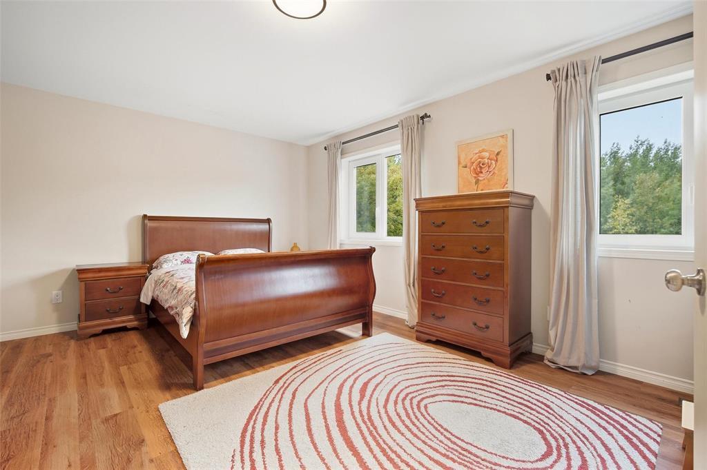 30 Balcaen Road Property Photo 17
