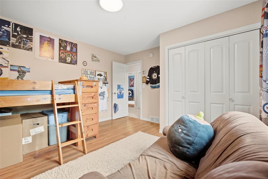 30 Balcaen Road Property Photo 18