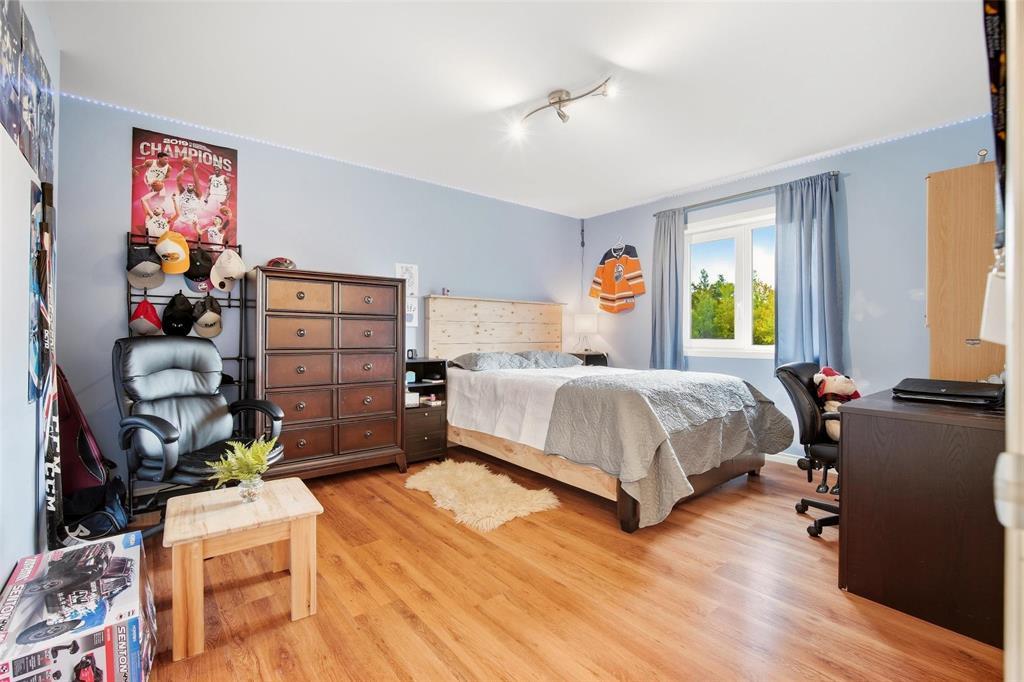 30 Balcaen Road Property Photo 19