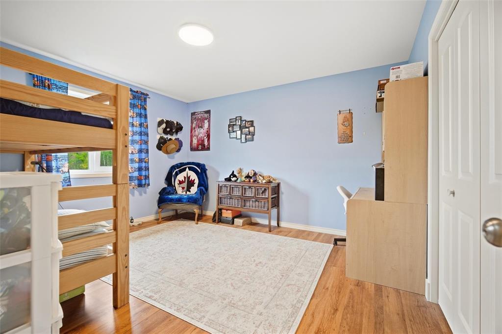 30 Balcaen Road Property Photo 20