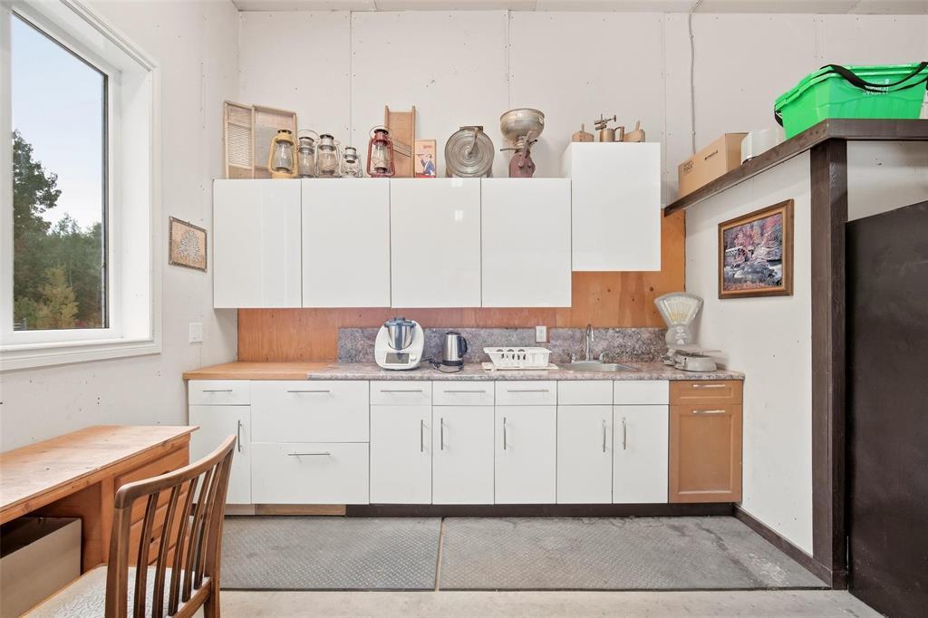 30 Balcaen Road Property Photo 21