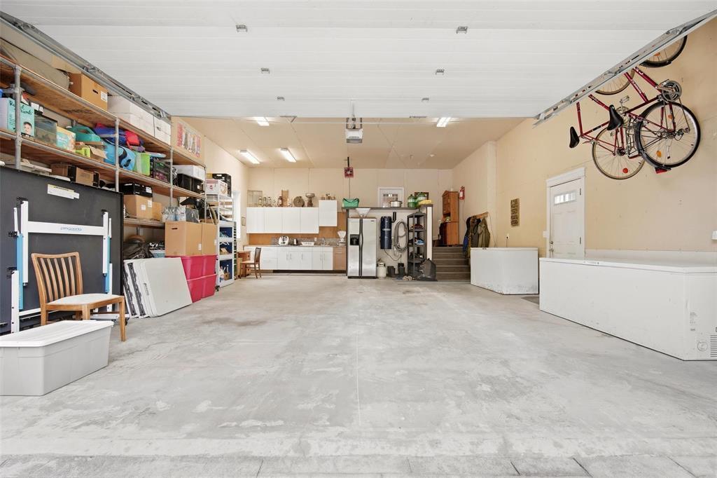 30 Balcaen Road Property Photo 22