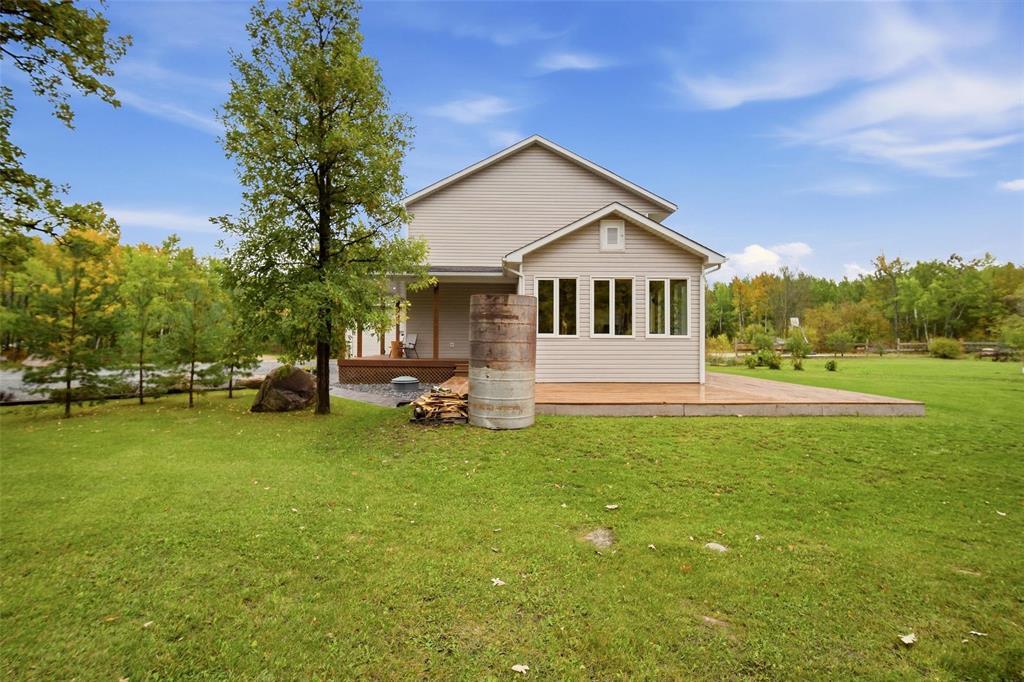 30 Balcaen Road Property Photo 25