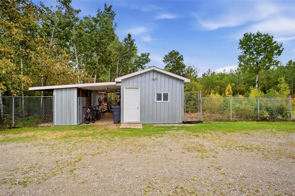 30 Balcaen Road Property Photo 27