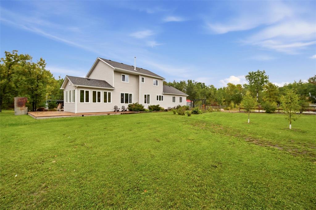 30 Balcaen Road Property Photo 28