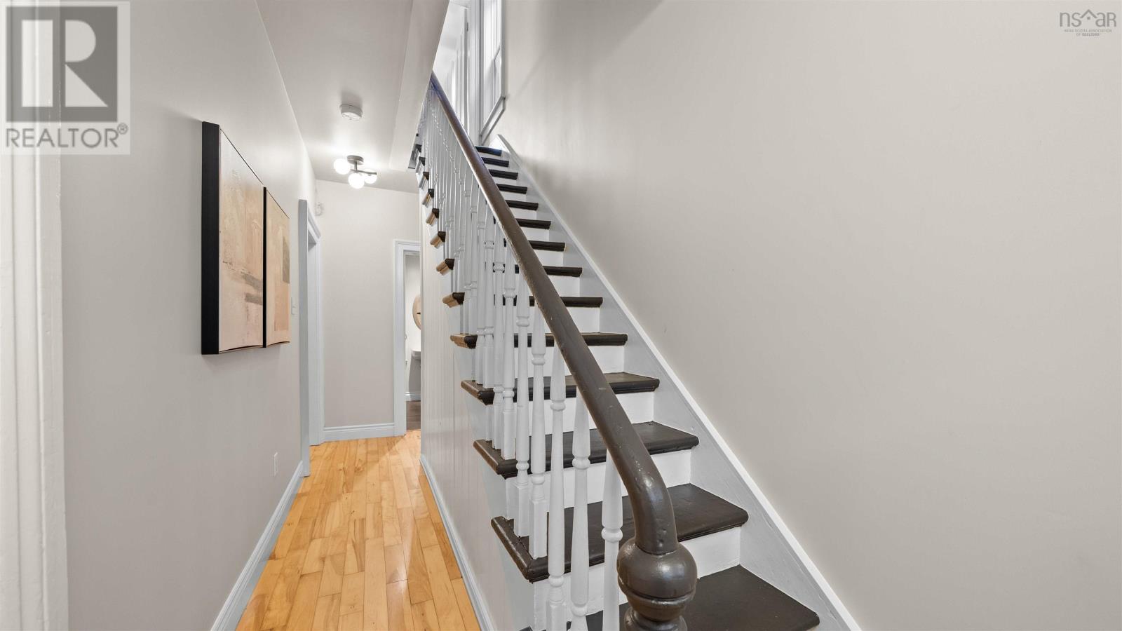 2355 Maynard Street Property Photo 12