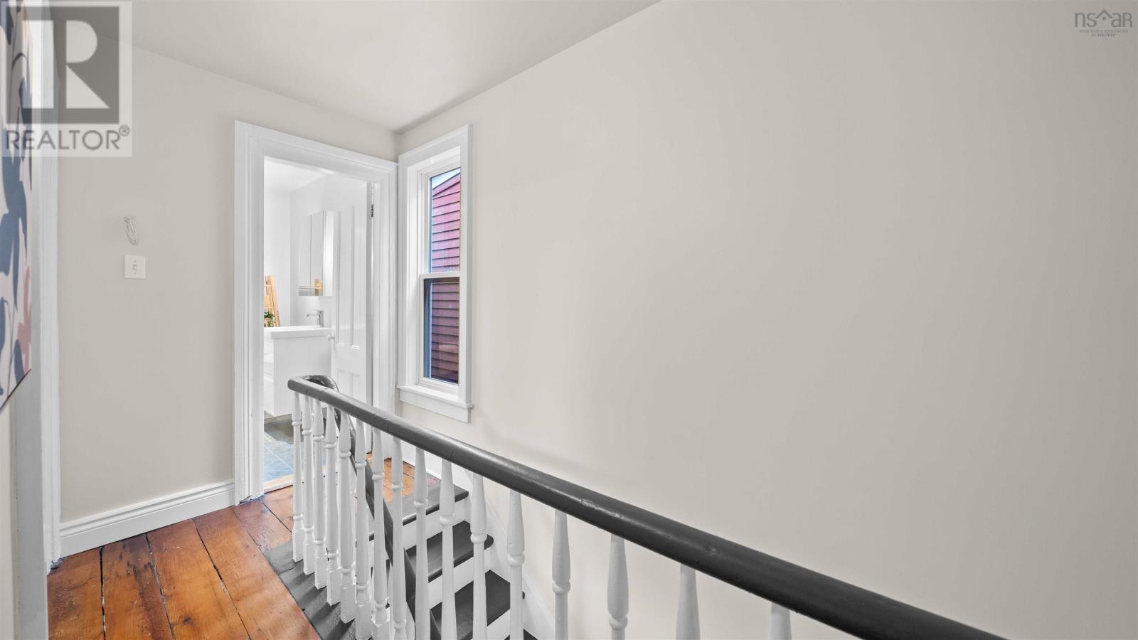 2355 Maynard Street Property Photo 13