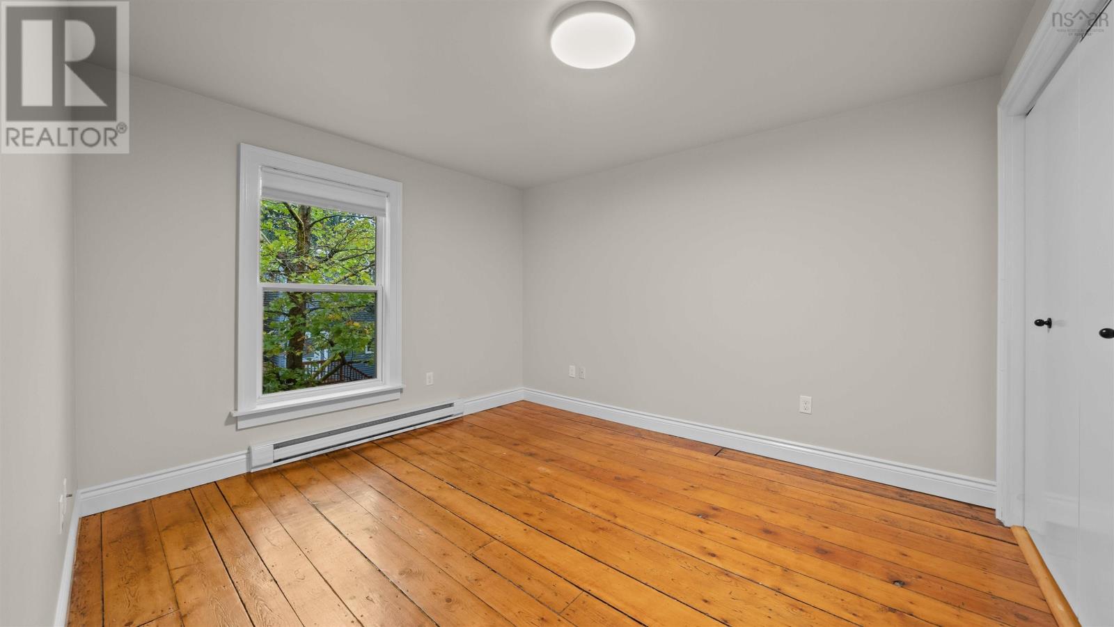 2355 Maynard Street Property Photo 18